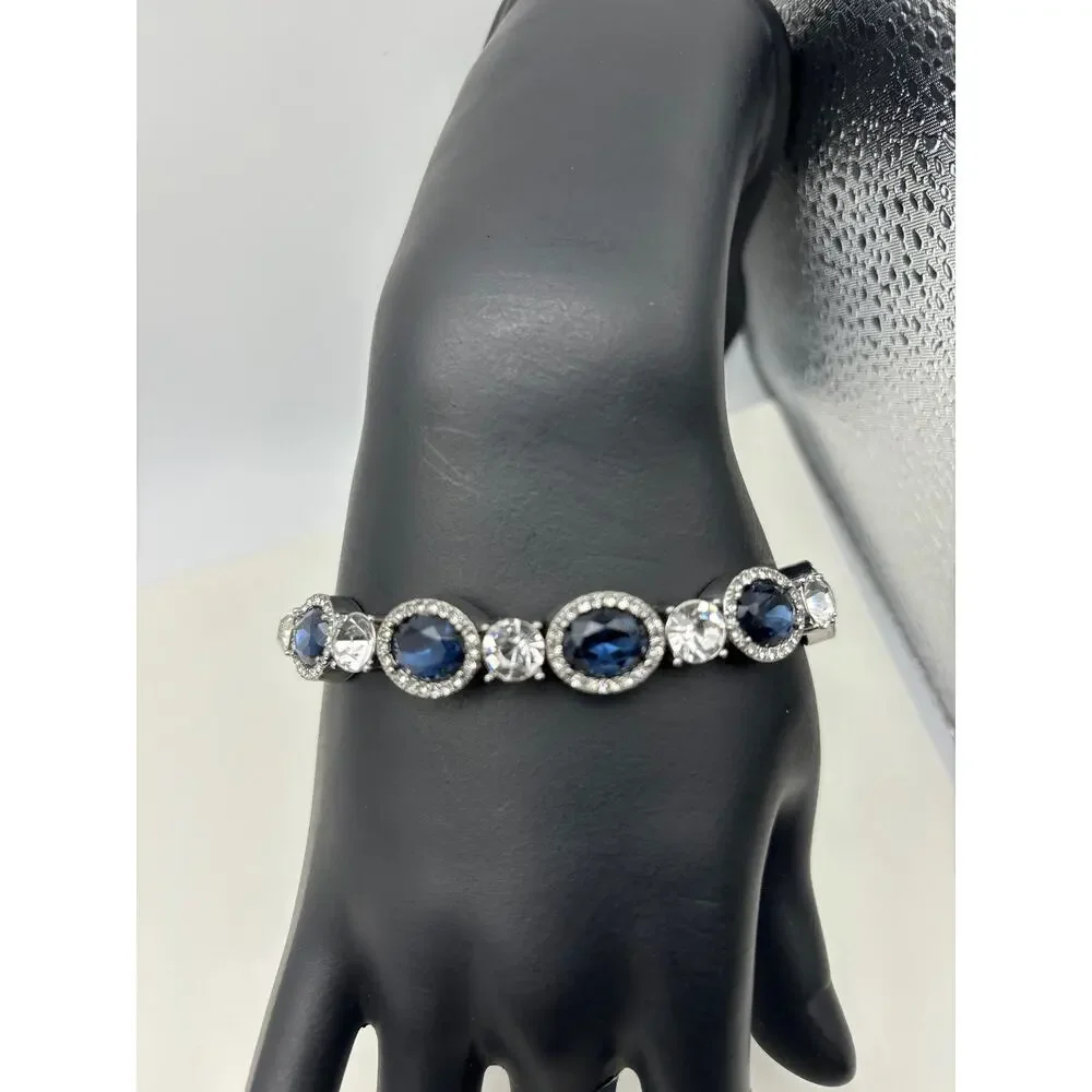 stone‎ bracelet